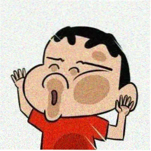 a视频在线免费观看用户头像